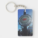 Search for wharf key rings Fisherman's