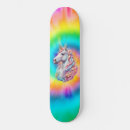 Search for sticker skateboards Rainbow