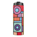Search for concrete texture mugs Brown