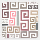 Search for colourful pattern stickers Simple