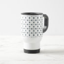 Search for polka dots travel mugs Polka dot pattern