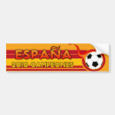 Search for cupped bumper stickers Champions