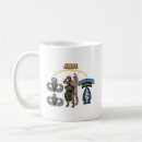 Search for special forces mugs Vietnam