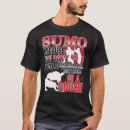 Search for funny martial arts tshirts Japan