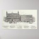Search for building siding posters Francisco