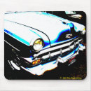 Search for bel mouse mats Chevrolet