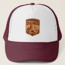 Search for california baseball caps Hiking