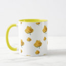 Search for yellow roses mugs Pattern