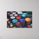 Search for moroccan canvas prints Africa