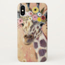 Search for giraffe iphone cases Whimsical