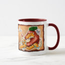 Search for lions mane mugs Zoo