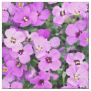 Search for lavender flower fabric Floral