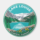 Search for canada magnets Travel