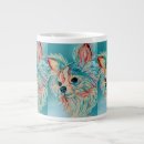 Search for long haired chihuahua mugs Animals