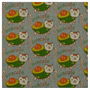 Search for funny cat fabric Pet