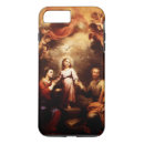 Search for holy family iphone cases Jesus