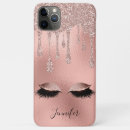 Search for shimmer iphone cases Girly