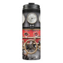 Search for railway mugs Steam train