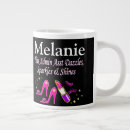 Search for admin mugs Administrative assistant