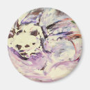 Search for abstract expressionism magnets Modern