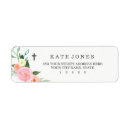 Search for sweet return address labels Modern