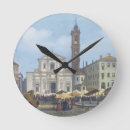 Search for mall clocks Piazza