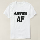 Search for funny wedding quotes tshirts Husband