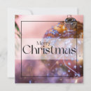 Search for dreamy christmas cards Fantasy