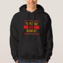 Search for breakfast hoodies Poops