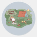 Search for camper stickers forest