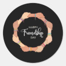 Search for bffs stickers Friends