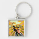 Search for concepts key rings City