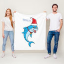 Search for dolphin blankets Sea life