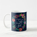 Search for wellness mugs Blue