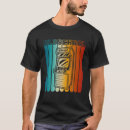 Search for retro arcade game tshirts Gamer