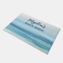Search for coastal doormats Welcome