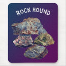 Search for rock mouse mats Funny