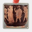 Search for figure christmas tree decorations Mythological