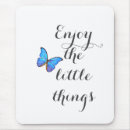 Search for enjoy mouse mats Quote