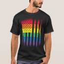 Search for movement tshirts Lgbt