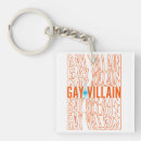 Search for gay and lesbian rights key rings May