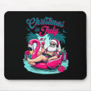 Search for funny movie mouse mats Christmas tree