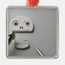 Search for dental office christmas decor Hygiene