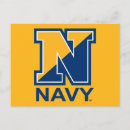 Search for initial n postcards Us navy initial