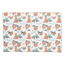 Search for zoo pillowcases Wildlife
