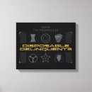 Search for marvel canvas prints Superhero
