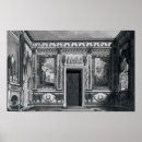 Search for designer salon art Style