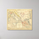 Search for grece Lower