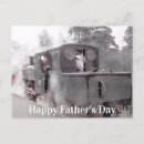 Search for engineering day cards Vintage