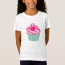 Search for polka dot tshirts Cute